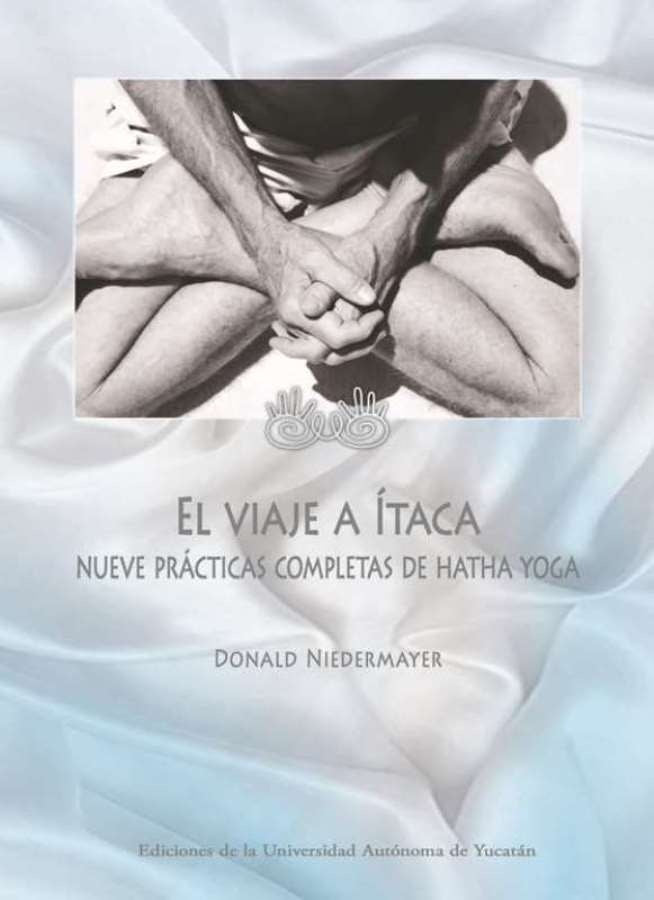 El viaje a Ítaca | Donald Niedermayer