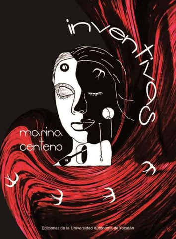 Inventivas | Marina Centeno