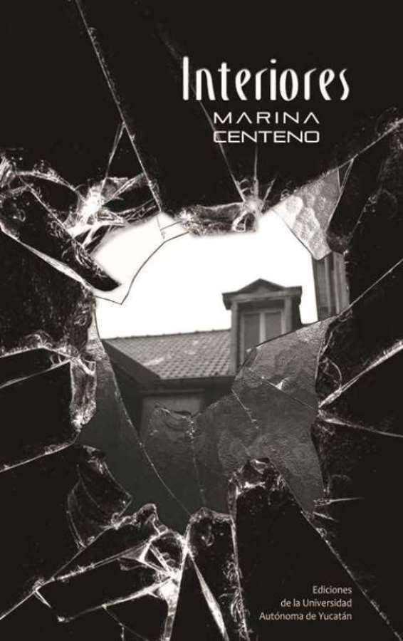 Interiores | Marina Centeno