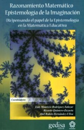 RAZONAMIENTO MATEMATICO (CON DETALLES).. | Luis Mauricio Rodríguez Salazar