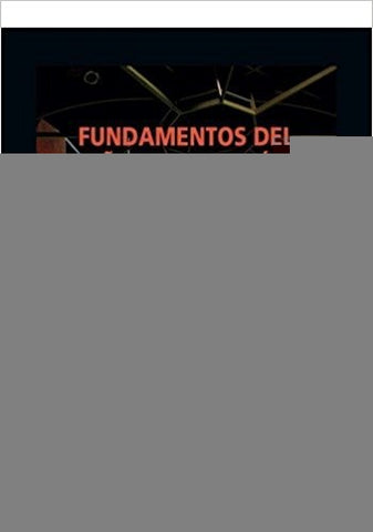 FUNDAMENTOS DEL DISEÑO ESCENOGRÁFICO.. | Arturo Nava Astudillo