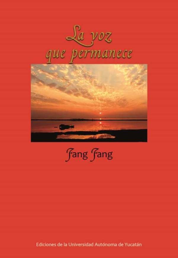 La voz que permanece | Fang, Fang