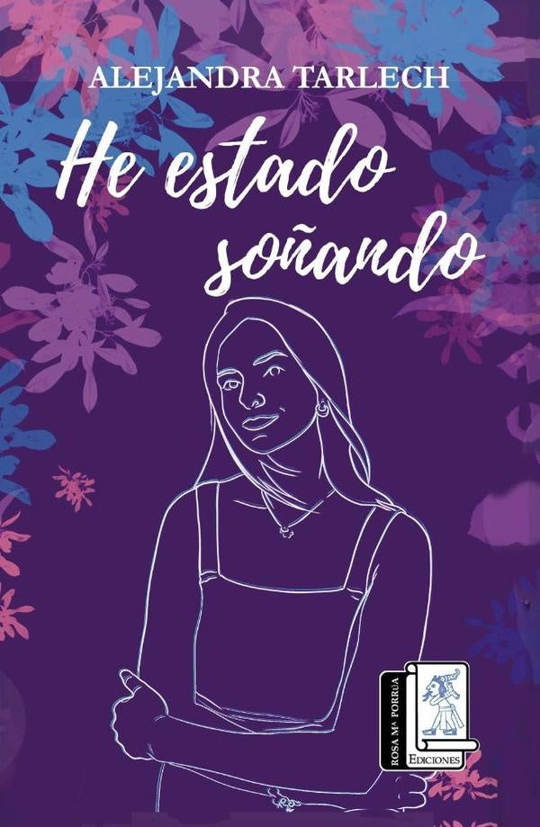 He Estado Soñando | Alejandra Tarlech