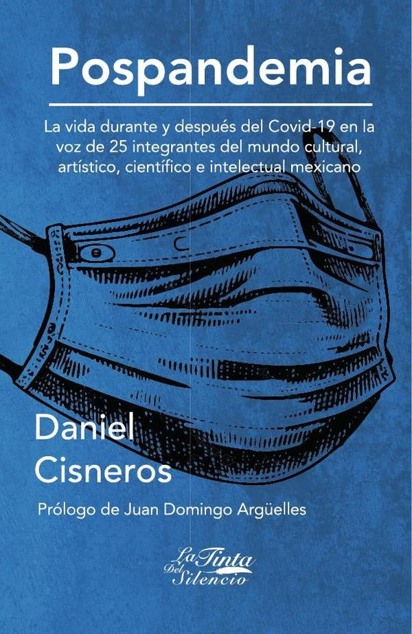 Pospandemia | Cisnero, Cisneros Reyes