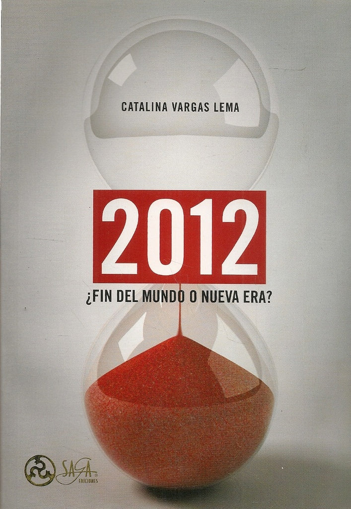 2012.F