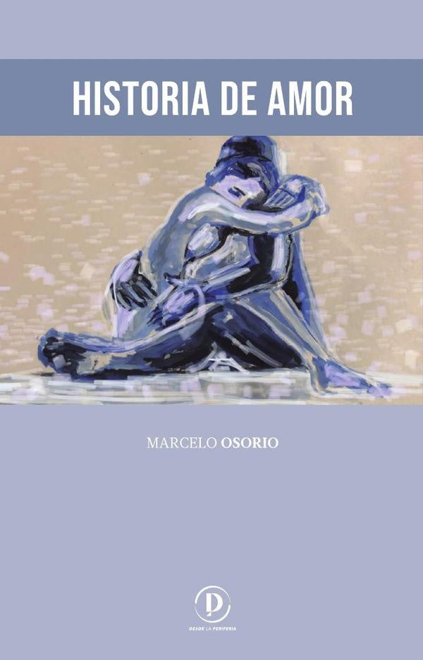 Historia de amor  | Marcelo  Osorio