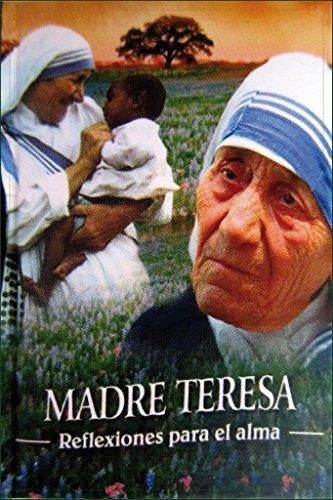 Madre Teresa | VACIO