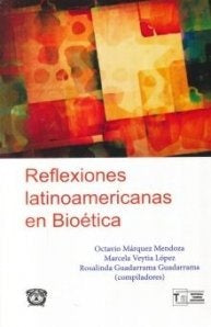 PROFESIONES Y OFICIOS ..