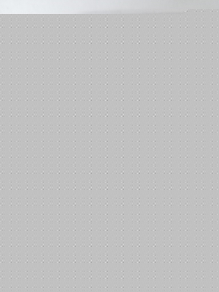 SABIDURIA DEL ANTIGUO MEXICO.. | VARIOS AUTORES