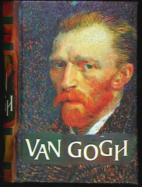 van gogh