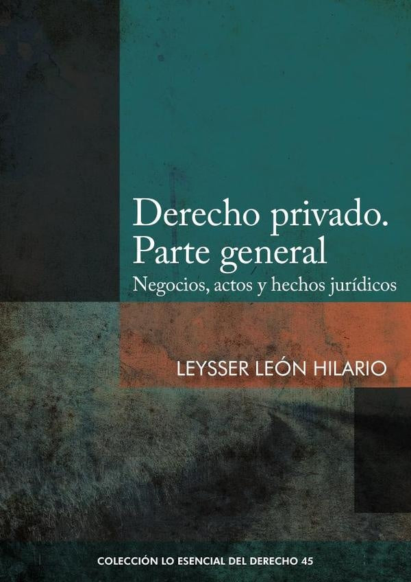 Introducción al derecho romano  | Méndez Méndez, Méndez Chang