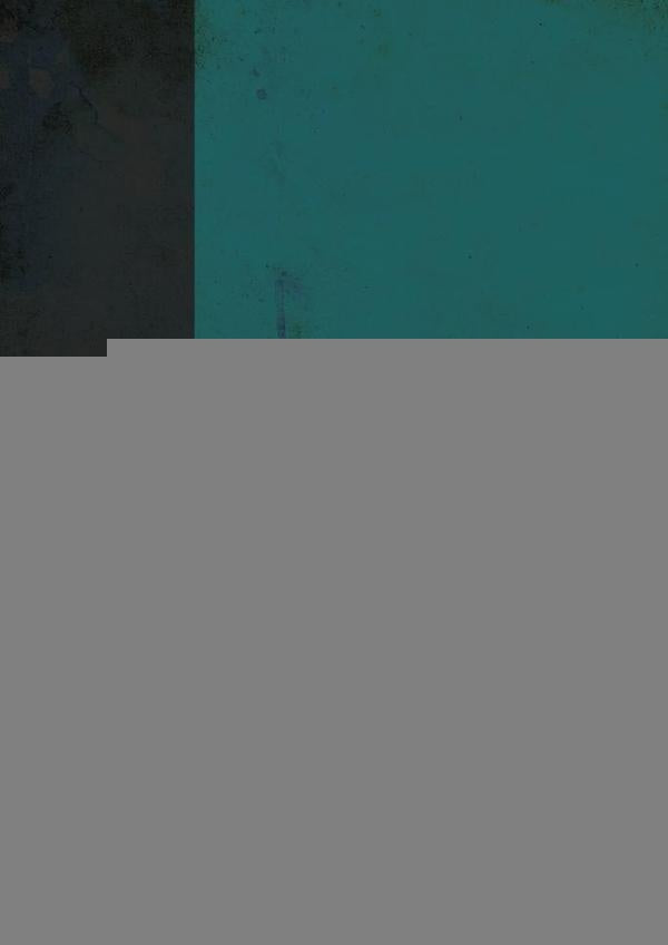 Derecho del trabajo  | GUILLERMO BOZA PRÓ