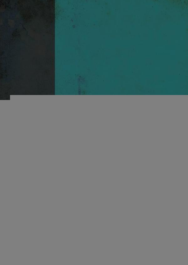 Género y derecho  | VIOLETA BERMÚDEZ VALDIVIA