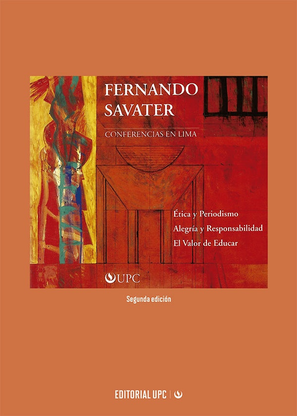 Fernando Savater | Fernando Savater