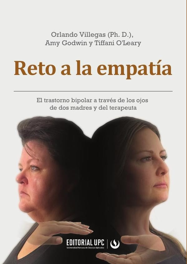Reto a la empatía | Godwin, OLeary y otros