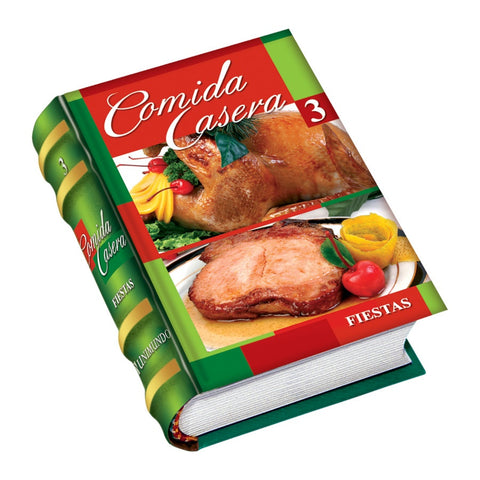 comida casera 3
