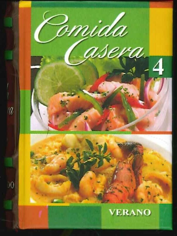 comida casera 4