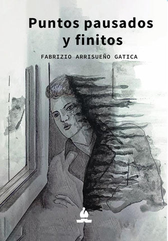 Puntos pausados y finitos | Fabrizio Arrisueño Gatica
