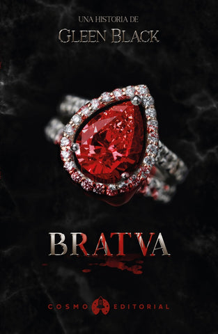 Bratva | Gleen Black