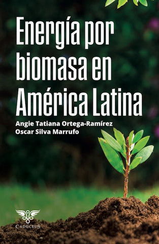 Energía por biomasa en América Latina | Silva Marrufo, Ortega Ramírez