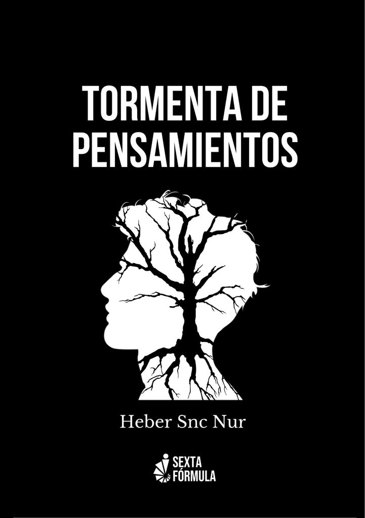 Tormenta de Pensamientos | Heber  Snc Nur