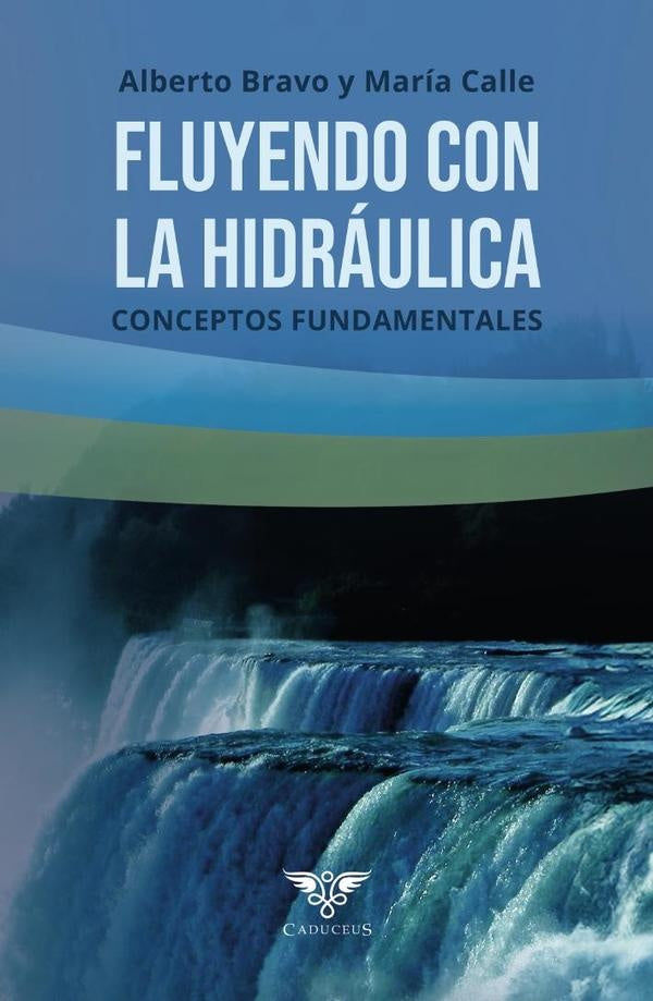 Fluyendo con la hidráulica | Alberto, Calle Flores