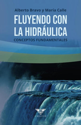 Fluyendo con la hidráulica | Alberto, Calle Flores