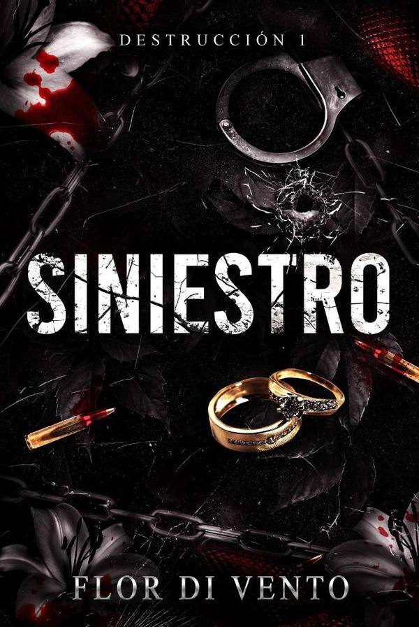 Siniestro | Flor Di Vento