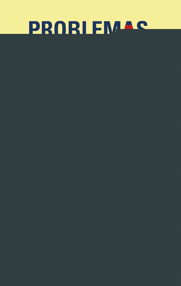 Problemas de pareja | Roberto René Ramírez Bengoa
