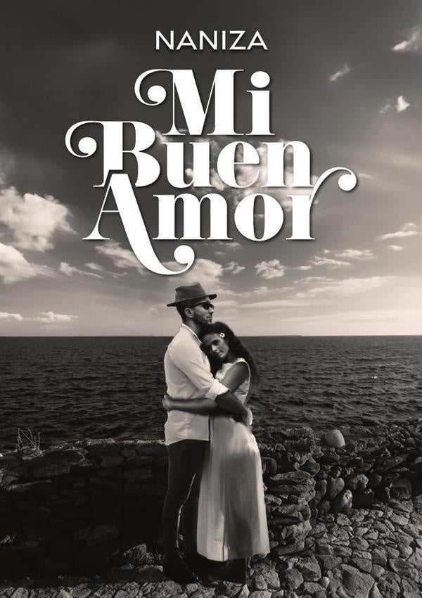 Mi buen amor | D.A. Naniza
