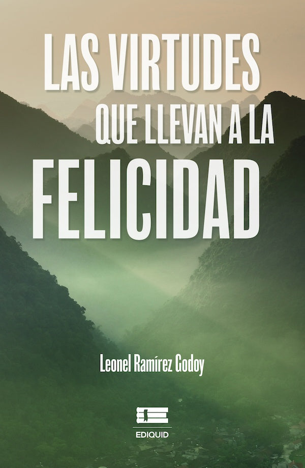 Esteban Firelight II | Ramírez Godoy, Monsalvez