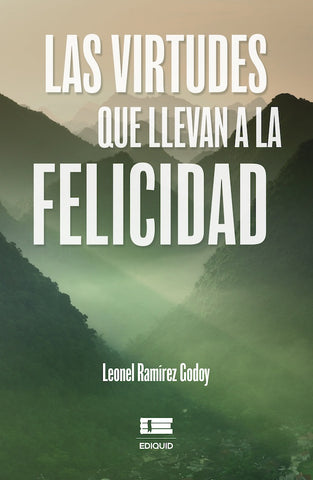 Esteban Firelight II | Ramírez Godoy, Monsalvez