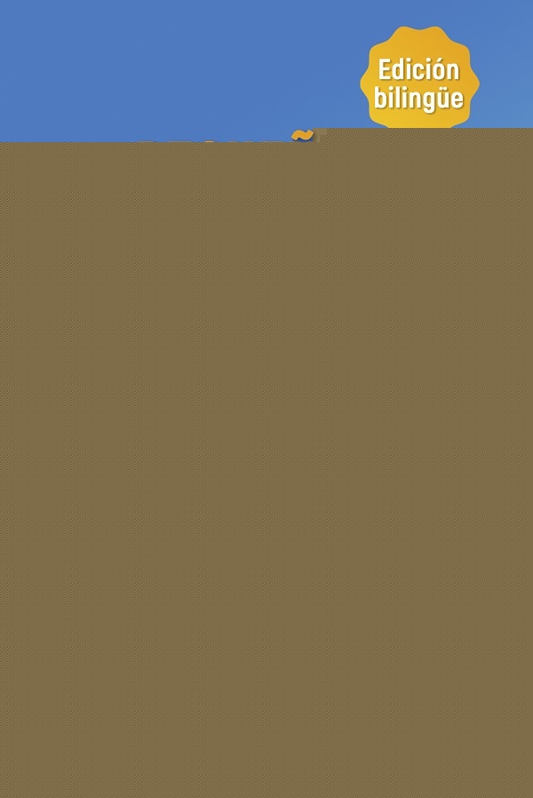 Pequeños cuentos para futuros líderes | González R., Jaramillo F