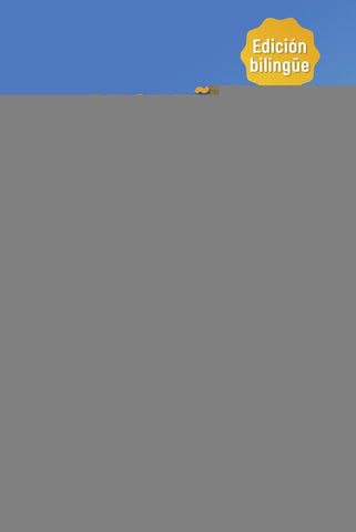 Pequeños cuentos para futuros líderes | González R., Jaramillo F