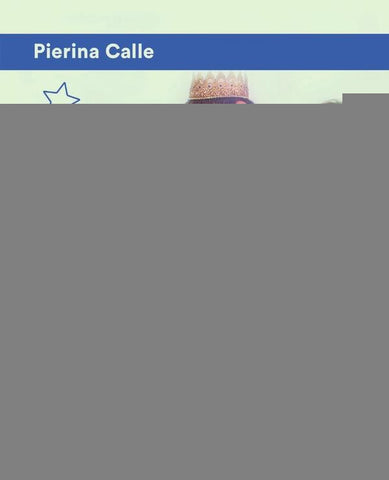 No tengas hijos  |  Pierina Calle