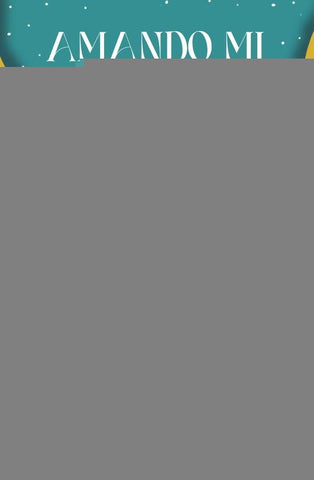 Amando mi soledad |  Ángela María Polanco Barreto