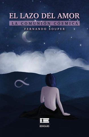 El lazo del amor | Fernando Souper