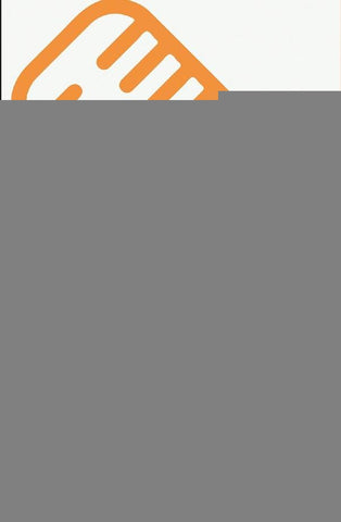 ¡Memorable! Manual para ser un capacitador profesional | José Rojas Orrillo