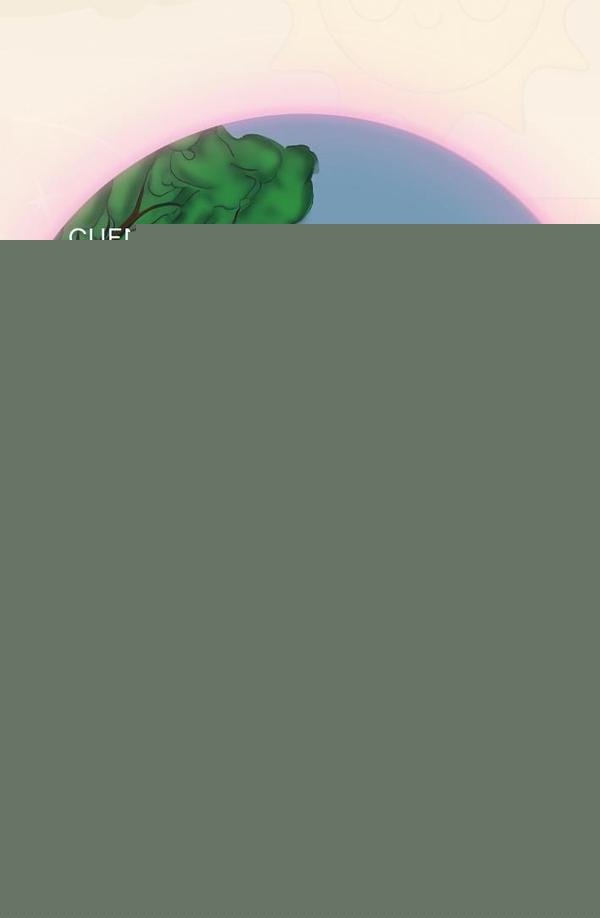 Aventuras Clin Clon Clan | Mora Beltrán Sonia