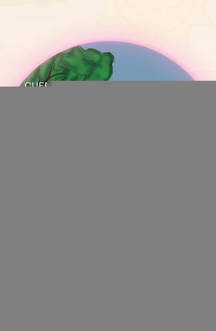 Aventuras Clin Clon Clan | Mora Beltrán Sonia