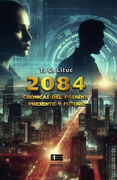 2084  | T. G. Lituc