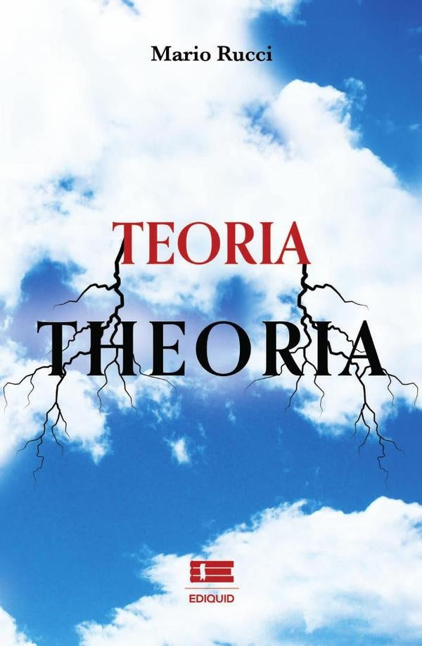 Teoría (Theoria) | Mario Rucci