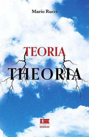Teoría (Theoria) | Mario Rucci