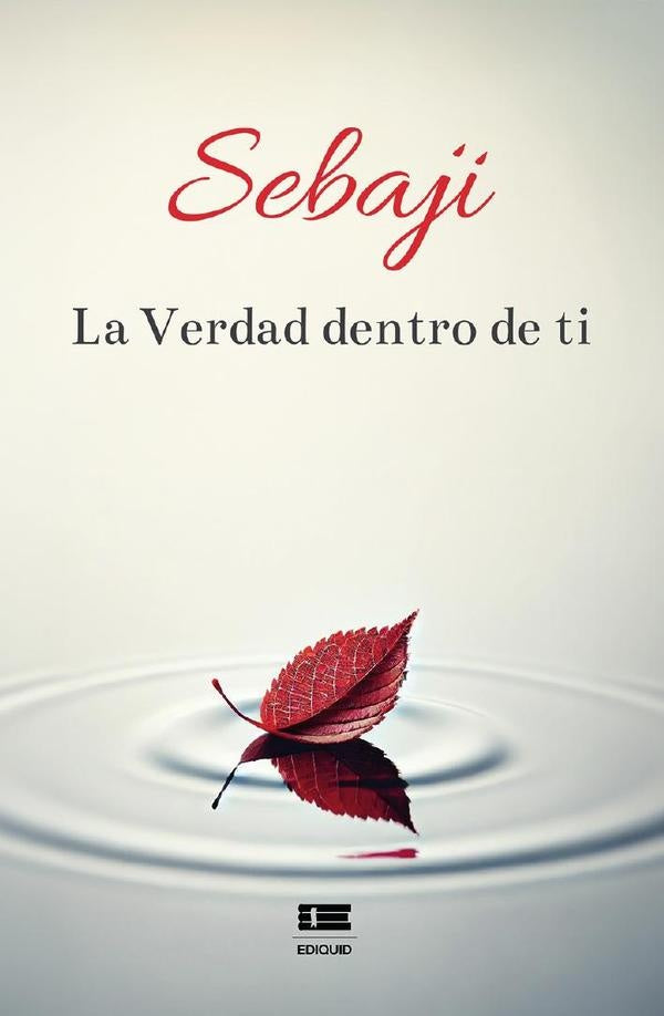 Sebaji | Sebastián Rehermann