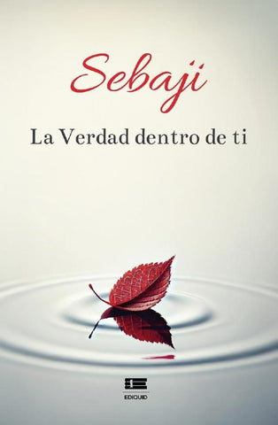 Sebaji | Sebastián Rehermann