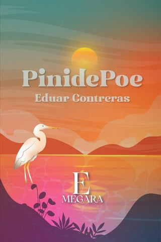 Pinidepoe | Eduar Contreras