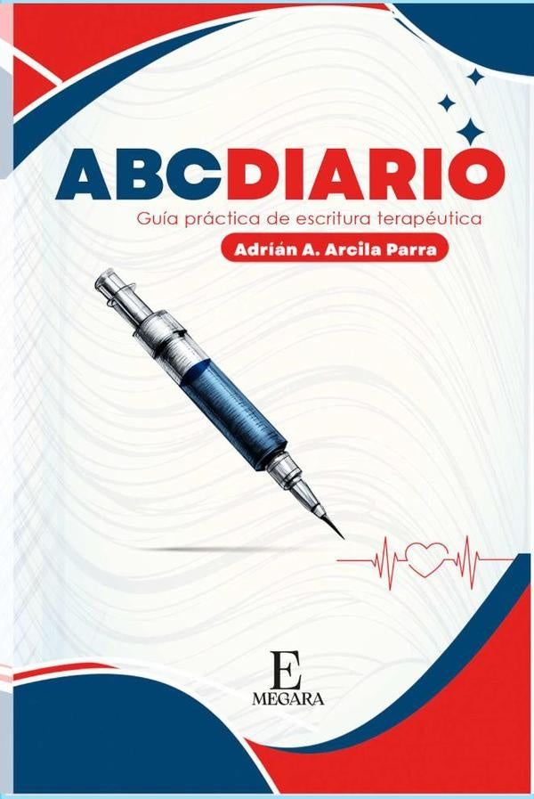 Abcdiario  | Adrián Alonso ARCILA PARRA