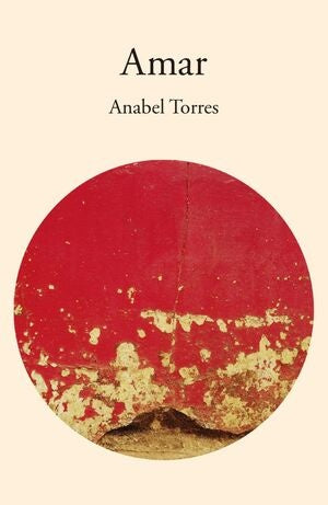 Amar | Anabel Torres