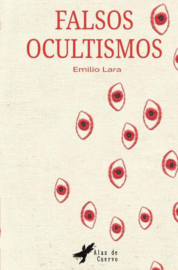Falsos ocultismos | Emilio Lara