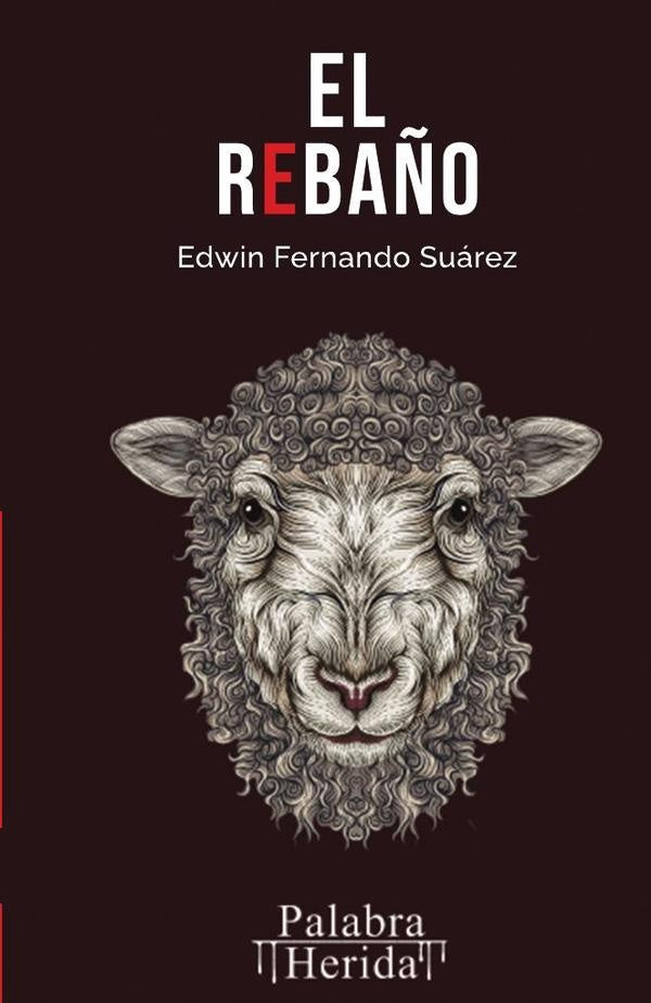 El rebaño | Edwin Fernando Suárez